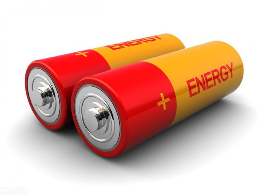 IMPROVE energy storage battery