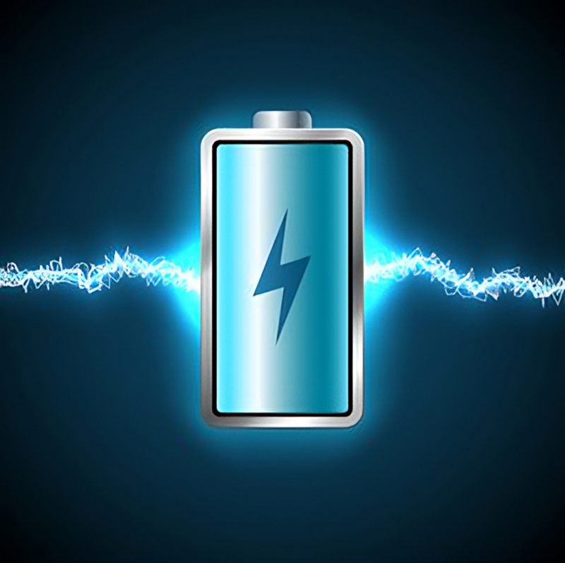 LiFePO4 Battery Charging Voltage Range--IMPROVE BATTERY