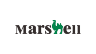 Marshell Logo