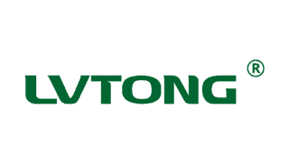 Lvtong Logo