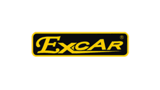 Excar Logo