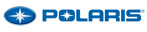 Polaris Logo