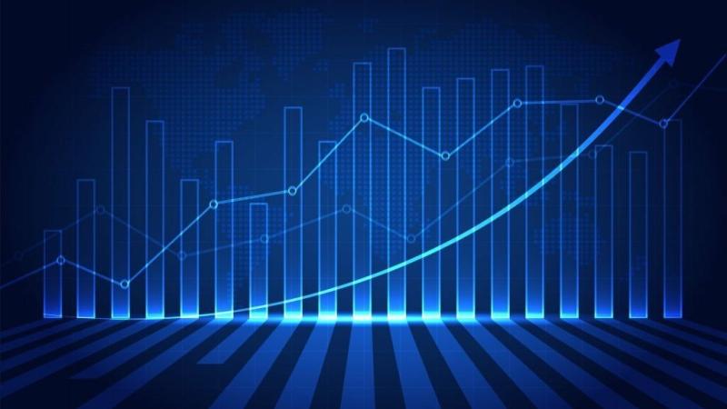 Analysis Of The Market Trends Of Lifepo Batteries In Improve